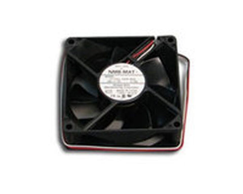 HP  RH7-1271 Formatter Fan Assembly