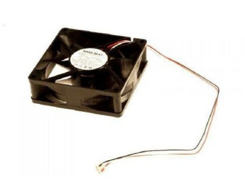 HP  RH7-1396 Laser Scanner Fan (FM1)