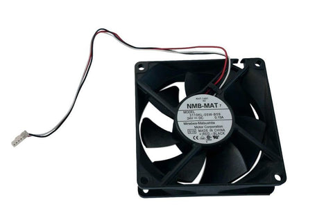 HP  RH7-1491 Center Fan