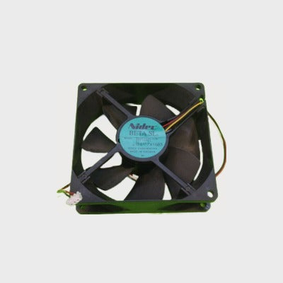 HP  RH7-1660 Cooling Fan