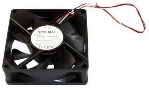 HP  RH7-1661 Face Down Tray Fan #6