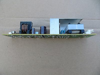 HP  RH7-3075 Scanner Inverter Control PC Board
