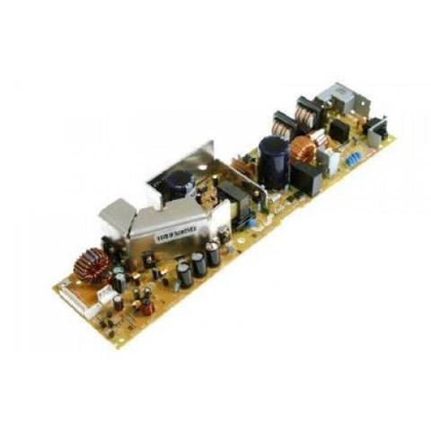 HP  RK2-0157 Low Voltage Power Supply