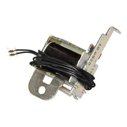 HP RK2-0269 (RK2-0270-000) Paper Pickup Solenoid