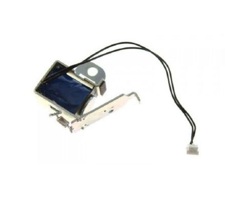 HP  RK2-0420 24V DC Solenoid (SL3)