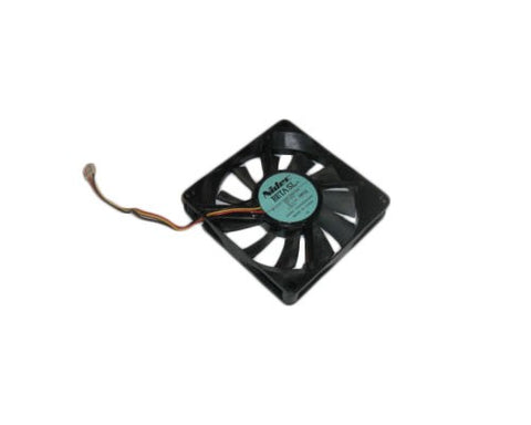 HP  RK2-0472 DC Controller Board Fan (FN104)
