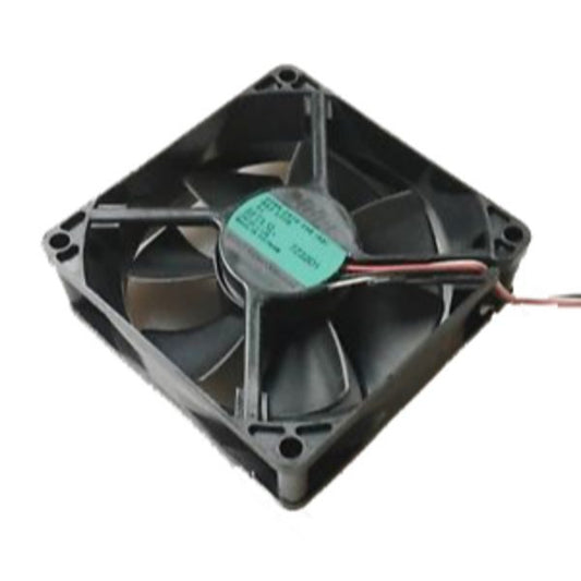 HP Refurbished RK2-0622 Power Supply Fan