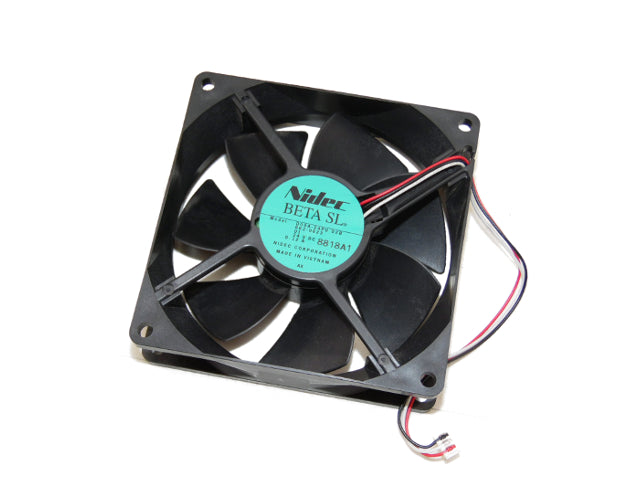HP Refurbished RK2-0623 Cooling Fan - Sub Power Supply Fan - Fan FM2