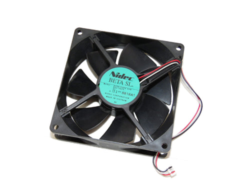 HP  RK2-0623 Cooling Fan - Sub Power Supply Fan - Fan FM2