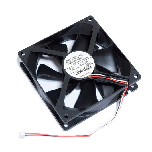 HP Refurbished RK2-0954 Cooling Fan