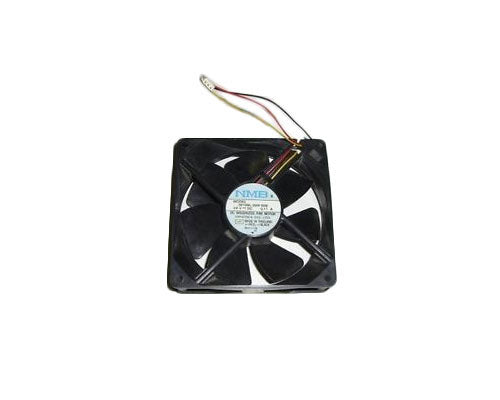 HP Refurbished RK2-1089 LVPS Cooling Fan