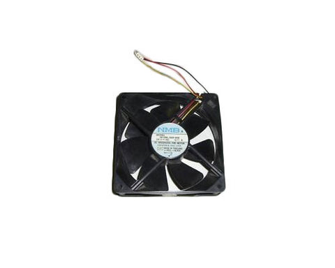 HP  RK2-1089 LVPS Cooling Fan