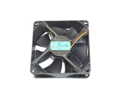 HP  RK2-1091 Cooling Fan
