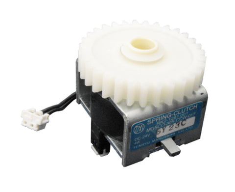 HP  RK2-1281 Electromagnetic Clutch (CL2)
