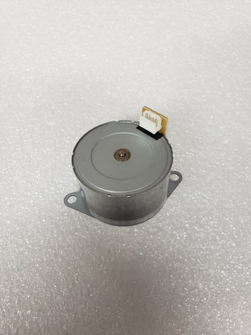 HP  RK2-1331 Main Stepper Motor
