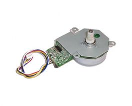 HP  RK2-1488 Main Motor (M1)