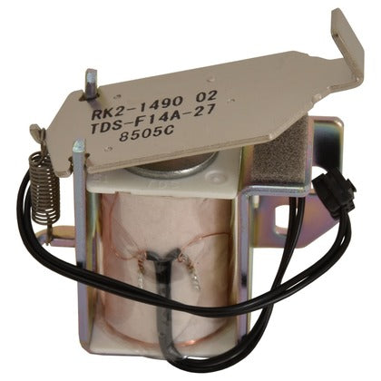HP  RK2-1490 Tray 1 Solenoid
