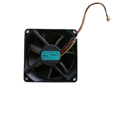 HP Refurbished RK2-1497 Cooling Fan