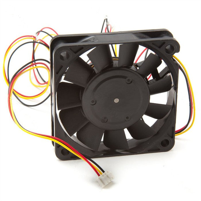 HP Refurbished RK2-1499 Left Side Cooling fan (FM2)