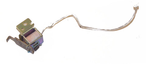 HP  RK2-1587 Multipurpose Paper Input Tray Solenoid (SL2)