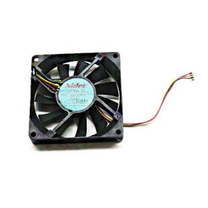 HP  RK2-1989 Cooling Fan (FN102)