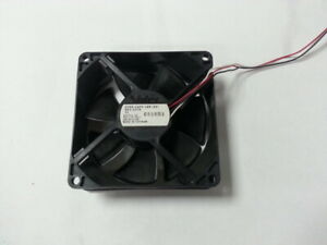 HP Refurbished RK2-2276 Cooling Fan (FM1)