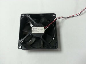 HP  RK2-2276 Cooling Fan (FM1)