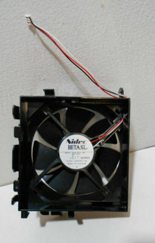HP  RK2-2416 Low Voltage Power Supply Fan (Fm1)