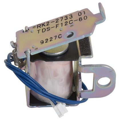 HP  RK2-2733 Duplexer Solenoid (SL3)