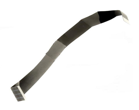 HP  RK2-6260 Flat Flexible Cable
