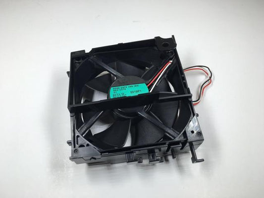 HP Refurbished RK2-8068 Fan (FM1) Assembly