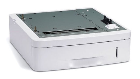 Dell  RK461 Optional 500 Sheet Feeder