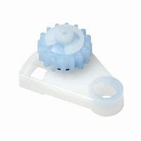 HP  RL1-0013 Swing Plate
