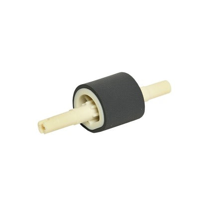 HP Third Party RL1-0542 (RL1-0540-000) Pickup Roller - Tray 2