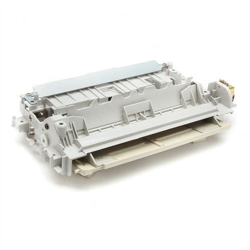 HP Refurbished RM1-0004 Tray 1 Paper Input Assembly
