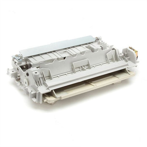 HP  RM1-0004 Tray 1 Paper Input Assembly