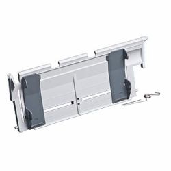 HP  RM1-0005 Tray 1 Drop Down W/ Guide