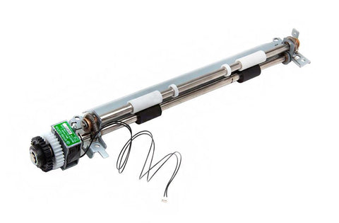 HP  RM1-0012 Feed Roller Assembly