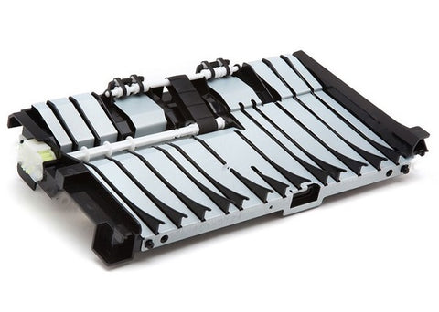 HP  RM1-0025 Paper Feed Belt Assembly
