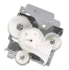HP  RM1-0034 Pickup Drive Assembly