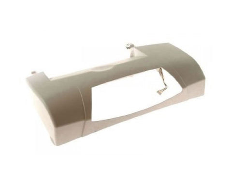 HP  RM1-0047 Cartridge Access Door Cover