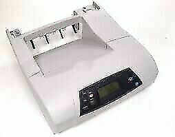 HP Refurbished RM1-0049 Top Cover Assembly - Top paper output tray and top of printer