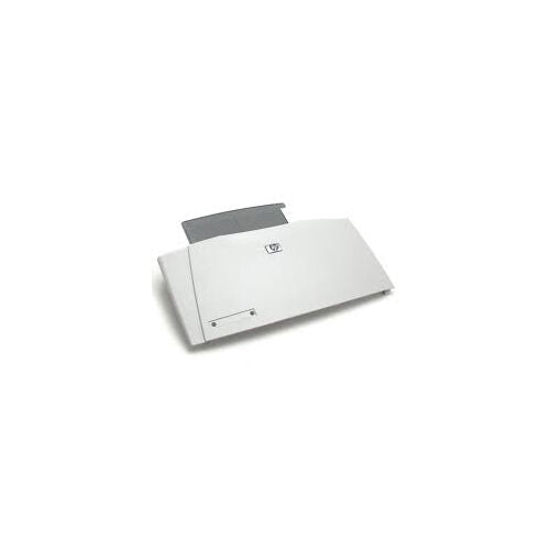 HP Refurbished RM1-0050 Tray 1 Front Cover