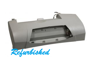 HP  RM1-0114 Cartridge Access Door Cover