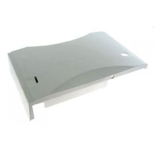 HP Refurbished RM1-0273 Front Cover (or door)