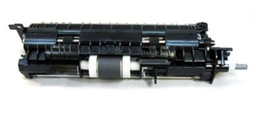 HP Refurbished RM1-0332 Paper Pickup Assembly  - Paper pickup assembly for Tray 2 paper cassette