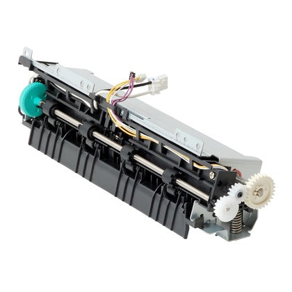 HP  RM1-0354 Fuser Unit - 120 Volt