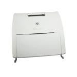HP Refurbished RM1-0463 Front Cover Assembly - Front of printer including drop down MP/Tray 1 assembly