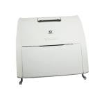 HP  RM1-0463 Front Cover Assembly