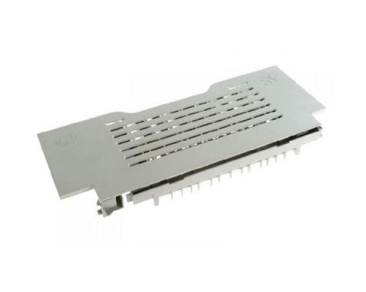 HP Refurbished RM1-0468 Face Up Output Tray Assembly